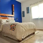Huulkin Departamentos