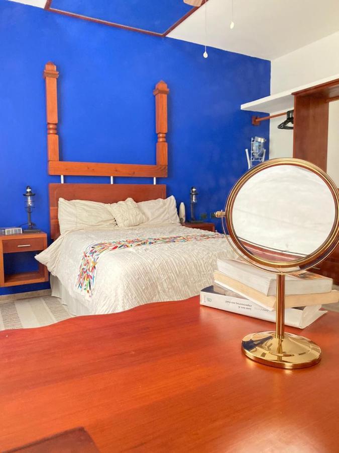Huulkin Departamentos * Playa del Carmen
